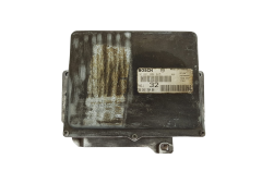 Blok Ovladačů 0261204625 9630278480 MA3.1 PSA Bosch 17213