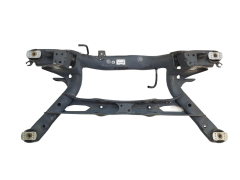 Nosník Zadek 5N0505235M VW AG 4x4 0km