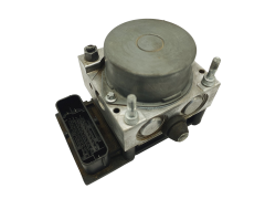 Pumpa Abs Fiat Grande Punto 51798104 0265800690 Bosch 63521
