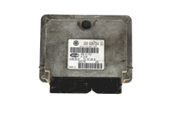 Blok Ovladačů VW 036906034DD IAW4MV.DD Magneti Marelli 21621