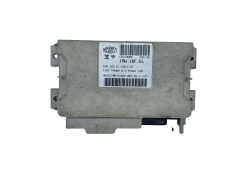 Blok Ovladačů 46421700 IAW 16F.EL 61602.083.01 Fiat Magneti Marelli 54595 Blok Ovladačů 46421700 IAW 16F.EL 61602.083.01 Fiat Magneti Marelli 54595