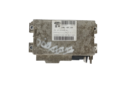 Blok Ovladačů Fiat 46480662 IAW16F.EB  Magneti Marelli 39582