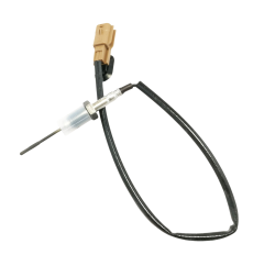 Senzor Teploty Emisí Nový originál Renault 2.0 dCi 226408511R