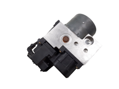 Pumpa Abs Opel Zafira Astra G 90581417 0273004362 0265216651 Bosch 1580