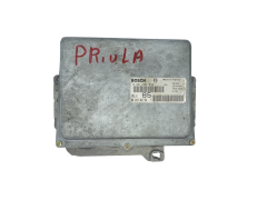 Blok Ovladačů 0261204050 9624936280 MA3.0 85 PSA Bosch 56528