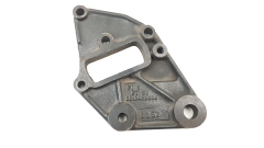 Držák Motoru 5010450804 Renault Midlum DCI 4CJ01