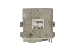 Blok Ovladačů 9621477380 IAW8P.13 16240.124 PSA Magneti Marelli 39324