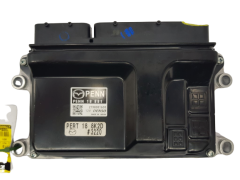 Řídicí Jednotka Motoru Mazda PENN18881 2798001600 Denso Řídicí Jednotka Motoru Mazda PENN18881 2798001600 Denso