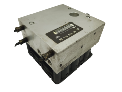 Pumpa Abs Citroen Xantia 2 9625975480 10.0948-1102.3 ATE 63275