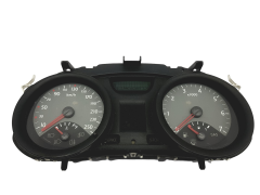 Otáčkoměr Renault Megane 2 8200292063 49102