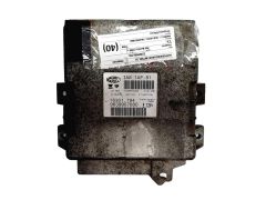ca17-db10609eby ca17-db10609eby