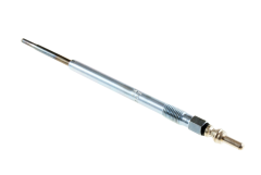 Žhavicí Svíčky Originál Citroen Peugeot Fiat 5802219038