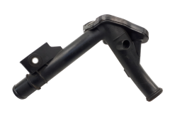 Trubky Chladicího Systému 8201018057 1.5 dci Dacia Renault Sandero Logan