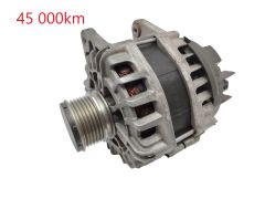 Alternátor 231009392R FG18T206 Valeo Nissan Renault