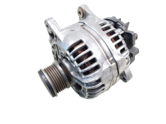 Alternátor 8200660034 0124525139 150A Bosch 1.5 DCI Renault 1025 Alternátor 8200660034 0124525139 150A Bosch 1.5 DCI Renault 1025
