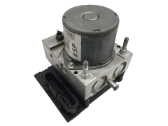 Pumpa Abs Fiat Bravo 51821005 0265951102 0265230458 Bosch 61517