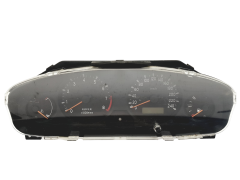 Tachometr Rover 45 AR-0052-001 AR0052001 44085
