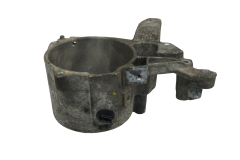 Příslušenství, držák AV6Q-9180-CA AV6Q9180CA 1.6 TDCi Ford 