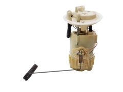 Palivové Čerpadlo Renault Megane Scenic 8200146092