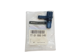 Senzor Impulsů Originál Renault 7701050145