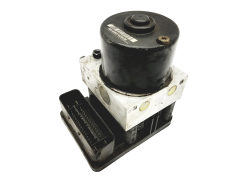 Pumpa Abs VW Polo 6Q0614117H 6Q0907379L Ate 42969 Pumpa Abs VW Polo 6Q0614117H 6Q0907379L Ate 42969