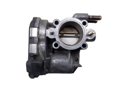 Škrticí Klapka Opel 9157512 0280750044 1.0 1.2 2959