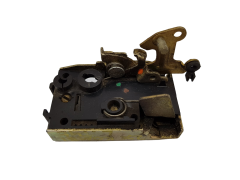 Zámek Dveří Levý Zadek 96056005 Citroen ZX Kiekert 