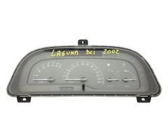 Otáčkoměr Renault Laguna 1 1G2D250KA 51505