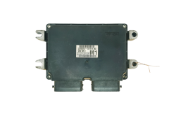 Blok Ovladačů 33920-51K1 E6T90072H5ZE Suzuki Mitsubishi 32307