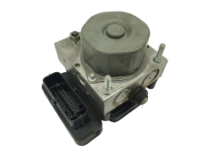 Pumpa Abs 108 C1 2 Aygo 2 44540-0H070 0265956504 Bosch 67538