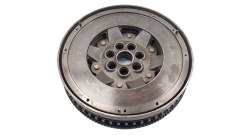 Dvouhmotové Kolo  8200322419 7701475946 Luk 2.0 Renault Megane 2 Scenic 2