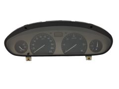 Tachometr Lancia Lybra 46790473 6028409908 2692