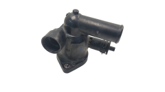 Kryt Termostatu 1KR-FE 1KR742 1.0 VVTI Toyota IQ Yaris