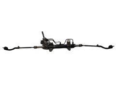 Převod Řízení Renault Laguna I 7700840089 6000030618 SMI 7347