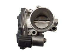 Škrticí Klapka Ford CM5G-9F991-FC 1.0 EcoBoost FoMoCo 1270
