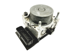 Pumpa Abs Fiat Punto 51910174 0265209018 Bosch 37957