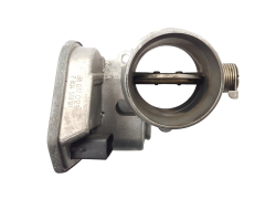 Škrticí Klapka BMW 780437301 2.0 D Pierburg 1978