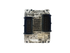 Blok Ovladačů Fiat 00467826310 0261204983 Bosch 36218