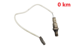 Sonda Lambd 226A47260R H8200495791 0.9 1.2 TCE Dacia Renault 0km