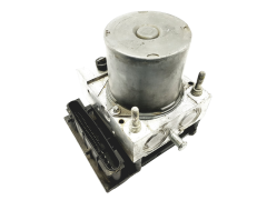 Pumpa Abs Hyundai Santa Fe 58910-2B850 0265950525 Mobis 38814