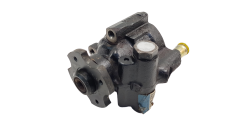 Čerpadlo Posilovače Řízení 9626095180 26055913-PM 3.0 V6 Peugeot Renault  Čerpadlo Posilovače Řízení 9626095180 26055913-PM 3.0 V6 Peugeot Renault