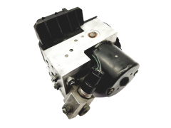 Pumpa Abs Mercedes S W220 A0034318712 0265202444 Bosch 45775