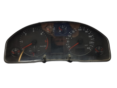 Otáčkoměr Audi A6 C5 4B0919880G 110008890001 1237
