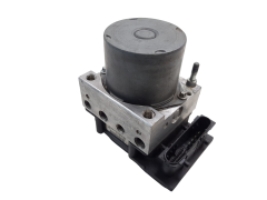 Pumpa Abs PSA C4 307 9649988280 0265800395 0265231486 2071
