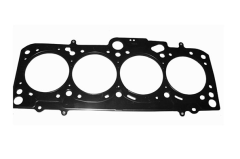 Těsnění Hlavy Motoru 06B103383AG 11030153501 VW Audi Seat Skoda Vika