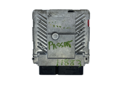 Blok Ovladačů 03G906018CD 5WP45600AA VW Siemens VDO 52452