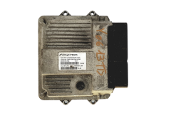 Blok Ovladačů Lancia 51795235 Magneti Marelli 26235