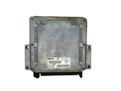 Blok Ovladačů 0281001976 9635157580 28FM0072 PSA Bosch 62249