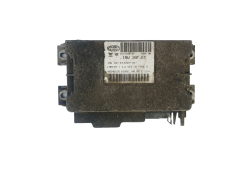 Blok Ovladačů Lancia 46545155 IAW16F.ET Magneti 46528
