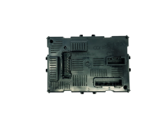 Blok Ovladačů BCM L2CR 19759041 8201054128 Renault 31430